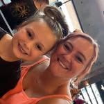 Emily Harrell - @emilyh_04 - Instagram