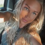 Emily Harrell - @emharrell_ - Instagram