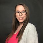 Emily Harrell (Beane) - @elawithmrsh - Instagram