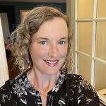 Emily Harrell Bevan - @emilyharrellbevan - Instagram