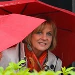 Emily Harrell Crossfield - @emilyharrellcrossfield - Instagram