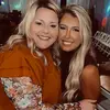 emily_harrell - @emily_harrell - TikTok