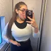 Emily Harrell - @emilyharrell38 - TikTok
