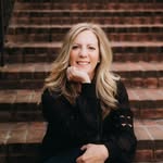 Emily Harrell Real Estate and Design - @ehrealestateanddesign - Instagram
