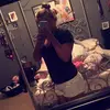 Emily Harrell - @emilyharrell2 - TikTok
