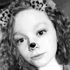 emily harrell - @eharrell40977 - TikTok