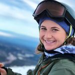 Emily Rose Harrell - @emzo78117 - Instagram