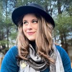 Emily Wrenn Harrell - @emily_wrenn - Instagram