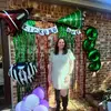 emilyharrell152 - @emilyharrell152 - TikTok