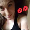emilyharrell646 - @emilyharrell646 - TikTok