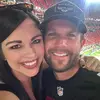 emilyharrell - @emilyharrell14 - TikTok