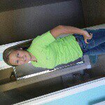 emilys____awesome - @emily__harrell___ - Instagram