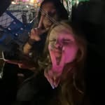 em - @emilyzwhatley - Instagram