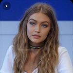 emily - @emil.yhatley - Instagram