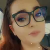 Emily Hatley957 - @emilyhatley11 - TikTok