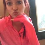 Emily Hatley - @hatley.emily - Instagram