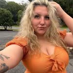 Emily Hatley - @hatley4784 - Instagram