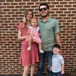 Emily Hatley - Facebook