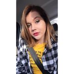 Emily Hatley - @emily.hatley.33 - Instagram
