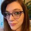 Emily Hatley - @emily.hatley - TikTok