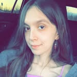 Emily Hatley - @sakuragalaxxy - Instagram