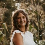 Emily Hatley - @hatley.05 - Instagram