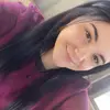 Emily Hatley - @emilynicole79 - TikTok