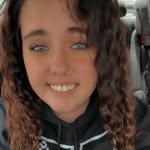 Emily Hatley - @emily_rose_hatley - Instagram