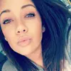 Emily Hatley - @emilyhatley2 - TikTok