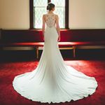 Emily Hatley Snodgrass - @emily.h.snodgrass - Instagram