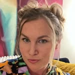 Emily Hatley Weed - @mle_weed - Instagram