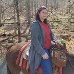 Emily Mullis Hatley - @hatleyemily - Instagram
