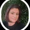 Emily Mullis Hatley - @emilymullishatley - TikTok