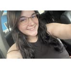 Emily N. Hatley - Facebook