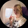 Emily Whatley - @emily.whatley6 - TikTok
