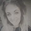 EmilyHatley1 - @emilyhatley1 - TikTok