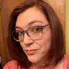 knittyknitterson - @emilyhatley6 - TikTok