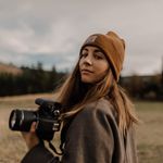 Okanagan Photographer | Emily Hatter - @emilyhatterphoto - Instagram