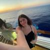 e - @emily.hatt - TikTok