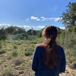 Emily Hatt - @emily_hatt1 - Instagram
