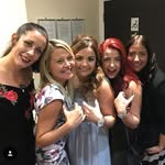 Emily Hatt - @emily_hatt - Instagram