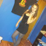Emily Hatt - @emily_hatt_2014 - Instagram