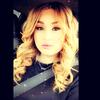 Emily Hatt - @emilyhatt1 - TikTok