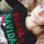 Emily Hatt - @emhatt - Instagram