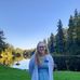 Emily Hatt - Facebook