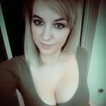Emily Hatt - @emily_skyglam - Instagram