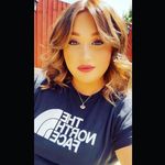 Emily Hatt - @emilyhatt95 - Instagram