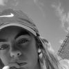 Emily Hatt - @emilyh709 - TikTok