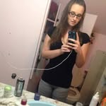Emily Hatt - @hatt_emily - Instagram