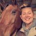 Emily Hatt - Facebook